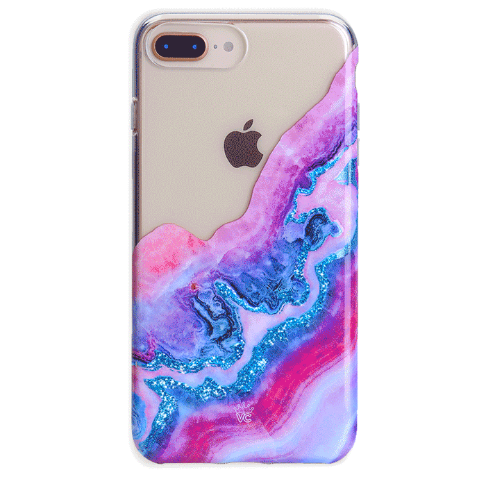 iPhone 8 / 7 Plus