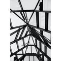 Geometry