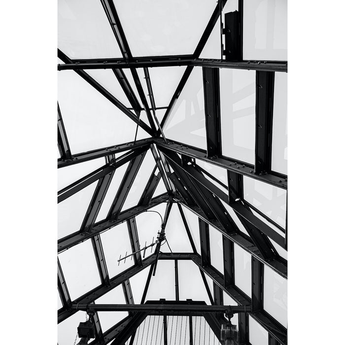 Geometry
