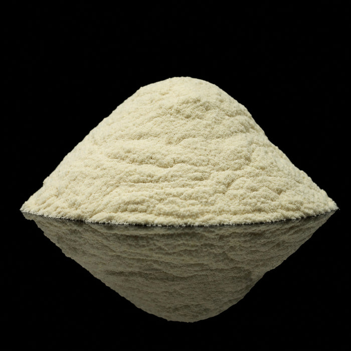 Guar Gum