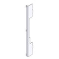 Guide for locking plate