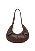 Hari Shoulder Bag (Coffee)