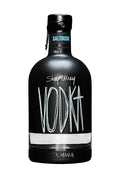 Hartshorn Saltbush Vodka Sheep Whey 40% 500ml | Vodka | Shop online at Spirits of France