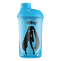 Hatsune Miku-Shaker