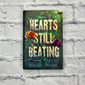 Hearts Still Beating by Brooke Archer Standard Edition