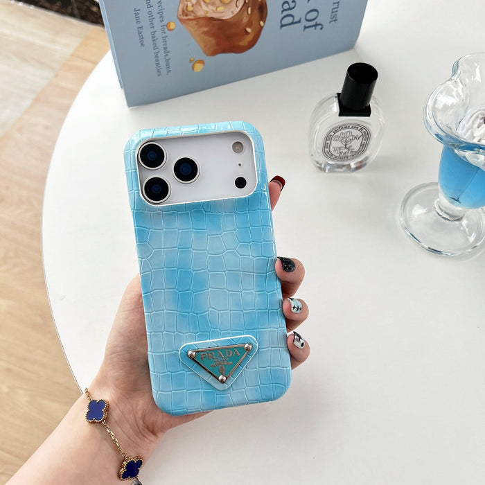 2 / For iPhone 13/14