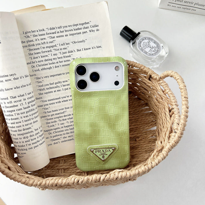 5 / For iPhone 13/14