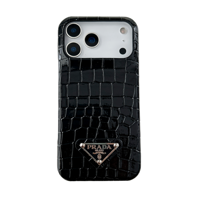 1 / For iPhone 13/14