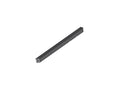 Hinge for front lid, XP200