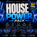 House Power Pack