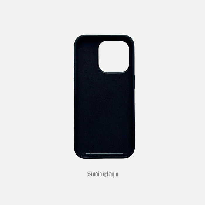Jaguar | Custom Handmade Mosaic Charm Phone Case for iPhone and Android