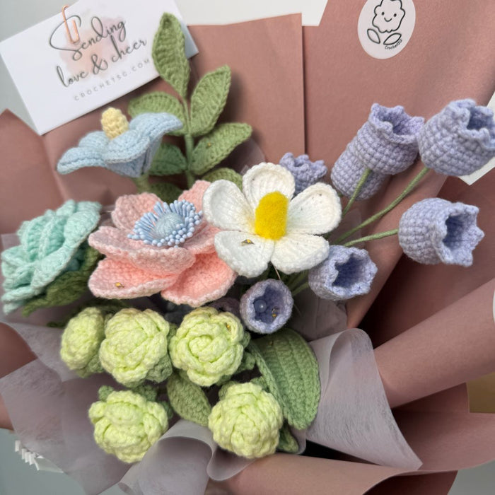Jellybean