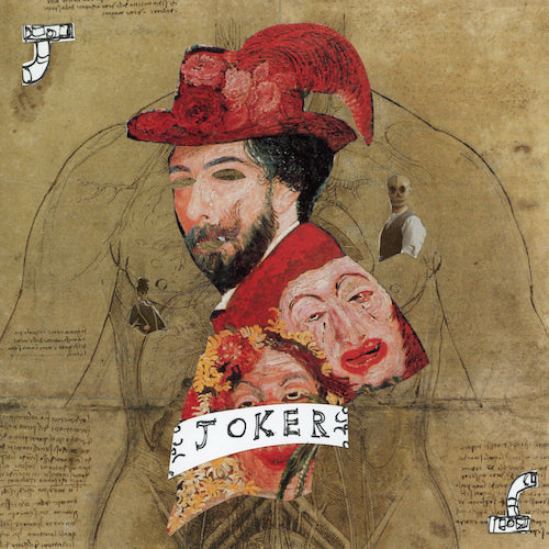 Joker
