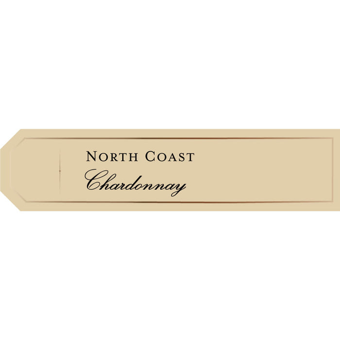 Josh Cellars Chardonnay Wine, 750 ml, Bottle