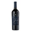 Josh Cellars Dallas Cowboys Cabernet Sauvignon Red Wine, 750 ML Glass Bottle, 5 Servings