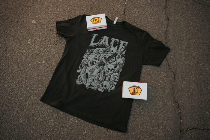 Khaos T-Shirt