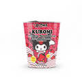 Kuromi Pho Rice Noodle Soup - Bold Taste for Busy Days