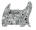 Lace Guitar Pick Ups -Lace Music Products