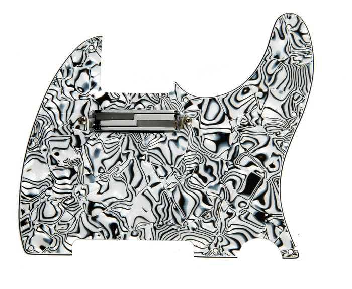 Lace Guitar Pick Ups -Lace Music Products