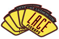 Lace Guitar Pick Ups -Lace Music Products