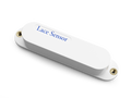 Lace Sensor Blue - Single Coil Pickup