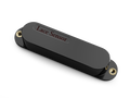 Lace Sensor Burgundy - Single Coil Pickup