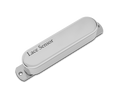 Lace Sensor Chrome Dome Single Coil Pickups
