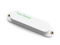 Lace Sensor Emerald - Single Coil Pickup