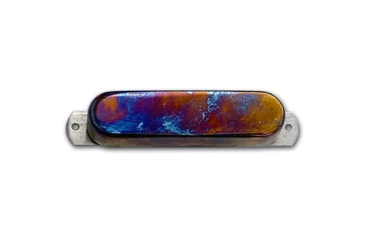 Lace Guitar Pick Ups -Lace Music Products