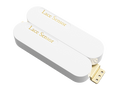 Lace Sensor Gold/Gold Dually Humbucker