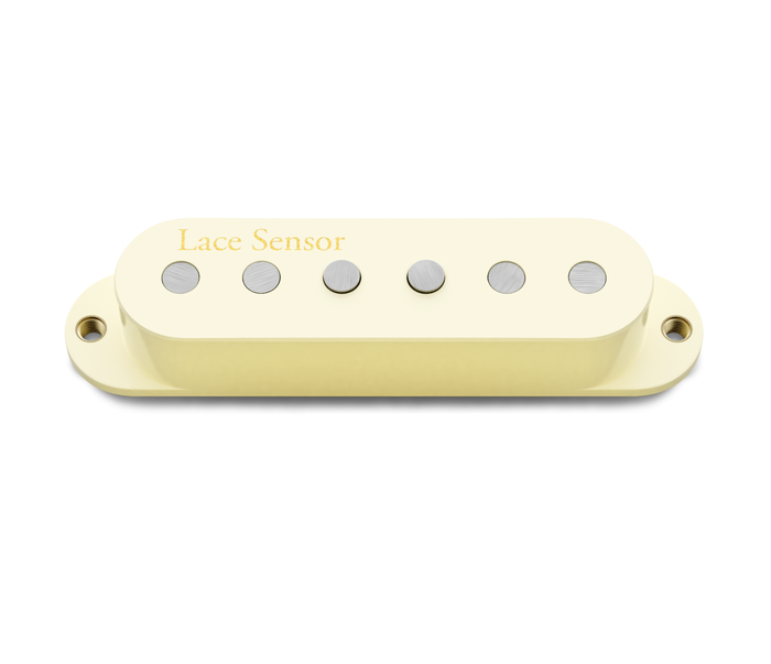 Lace Sensor Holy Grail HG1000