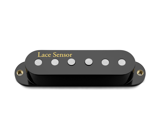 Lace Sensor Holy Grail HG1000