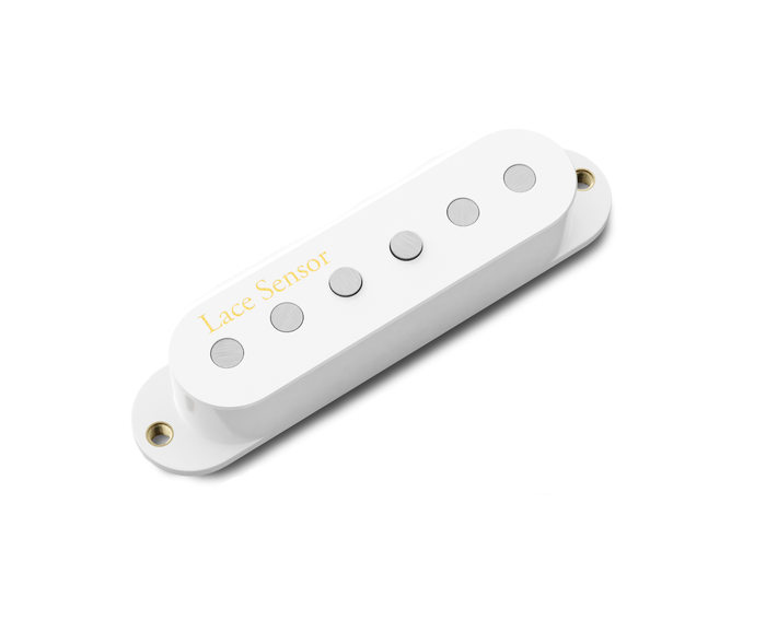 Lace Sensor Holy Grail HG1000