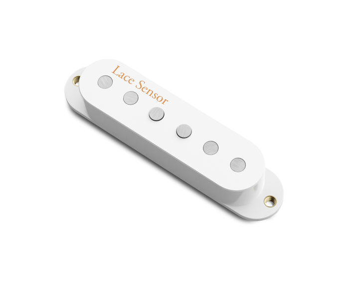 Lace Sensor Holy Grail HG1500
