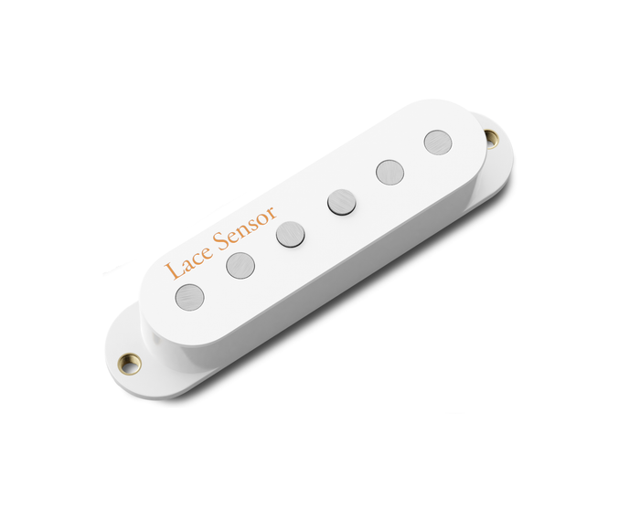 Lace Sensor Holy Grail HG1500