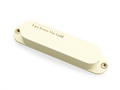 Lace Sensor Hot Gold (6.0K) - Single Coil Pickup