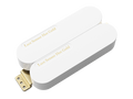 Lace Sensor Hot Gold Dually Humbucker