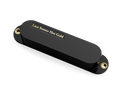 Lace Sensor Hot Gold (Hot Bridge 13.2k) - Single Coil Pickup