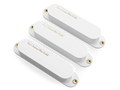 Lace Sensor Hot Gold with Hot Bridge Set (6.0K, 6.0K, 13.2K)