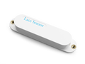 Lace Sensor Light Blue - Single Coil Pickup