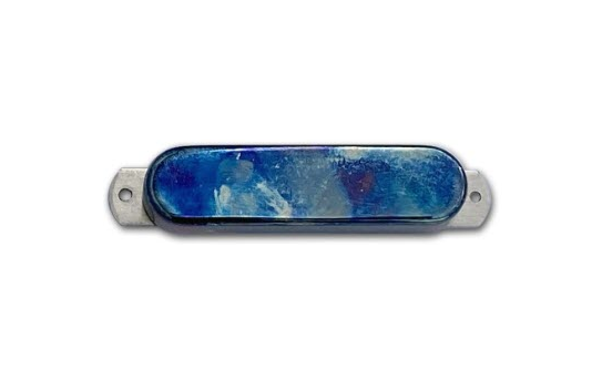 Lace Guitar Pick Ups -Lace Music Products