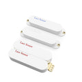 Lace Sensor Plus Ultra Pack