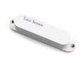 Lace Sensor Purple - Single Coil Pickup