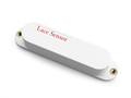 Lace Sensor Red - Single Coil Pickup