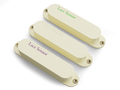Lace Sensor Triple Rainbow Set