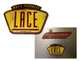 Lace Guitar Pick Ups -Lace Music Products