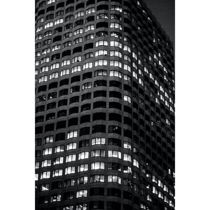 Lights Out