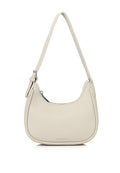 Liz Two-ways Hobo Shoulder (Khaki)