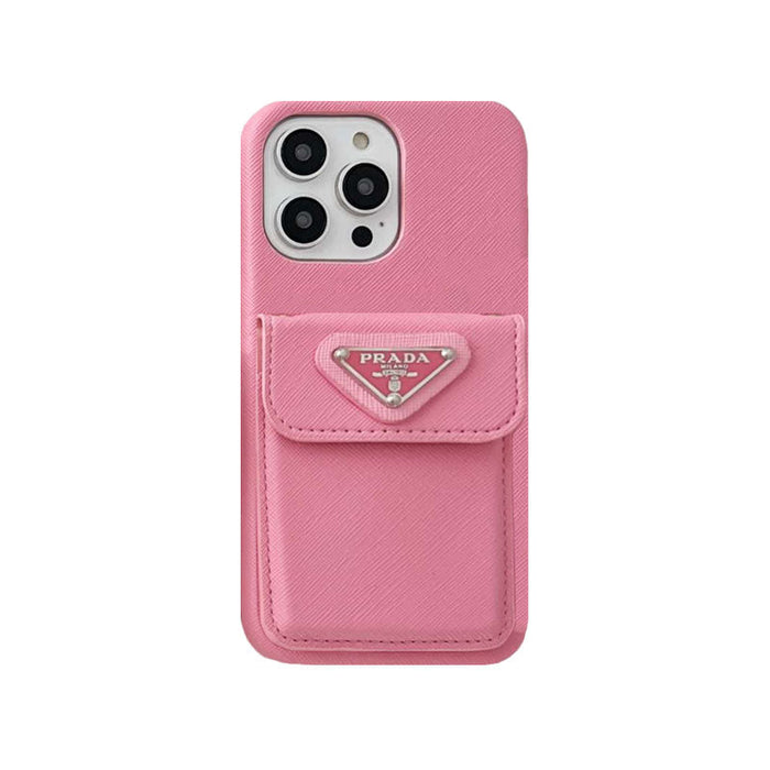 Pink / For iPhone 17 Pro Max