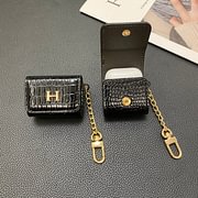 Luxury AirPods Protective Case